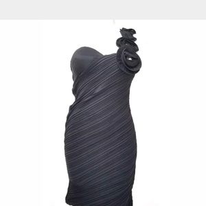 Daisy LBD Party sz Medium
